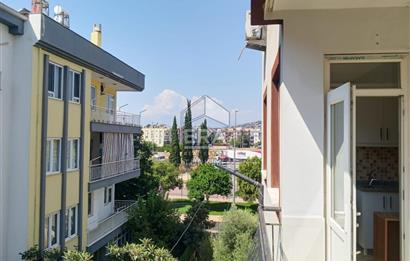 ANTALYA KEPEZ KUZEYYAKA KİRALIK 2+1 KATDA KİRALIK DAİRE