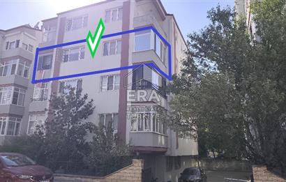 ERA SÖZ GAYRİMENKUL’DEN PAŞAALANI’NDA OKULLARA YAKIN 3+1 FERAH KİRALIK DAİRE