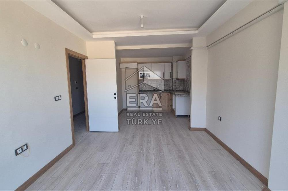 ERA SÖZ DEN BANDIRMA YENİ MAH. DE OTURUMA HAZIR SIFIR SATILIK 1+1 DAİRE