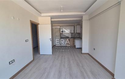 ERA SÖZ DEN BANDIRMA YENİ MAH. DE OTURUMA HAZIR SIFIR SATILIK 1+1 DAİRE