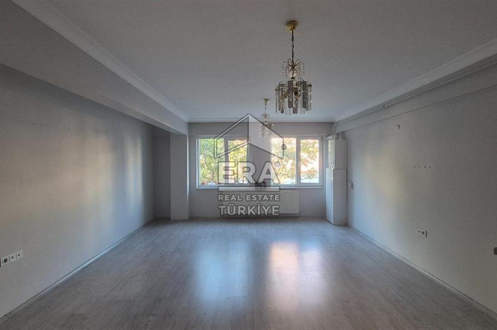 ERA SÖZ DEN BANDIRMA 17 EYLÜL MAH. LALELİK CAMİ YAKINI KİRALIK 2+1 DAİRE