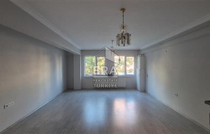 ERA SÖZ DEN BANDIRMA 17 EYLÜL MAH. LALELİK CAMİ YAKINI KİRALIK 2+1 DAİRE