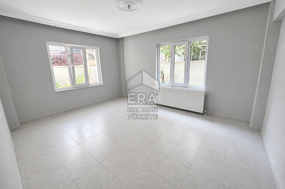 ERA SÖZ'DEN BALIKESİR KARESİ TOYGAR'DA 3+1 KİRALIK DAİRE