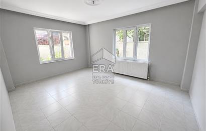 ERA SÖZ'DEN BALIKESİR KARESİ TOYGAR'DA 3+1 KİRALIK DAİRE