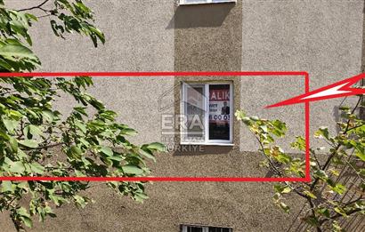 ERA SÖZ GAYRİMENKUL’DEN GÖÇMEN KONUTLARINDA KİRALIK 2+1 DAİRE