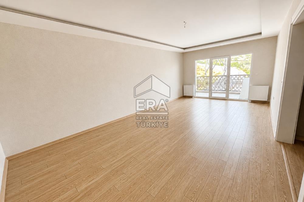 ERA SÖZ DEN BAKYAPI SEYİRTEPE KONUTLARINDA KİRALIK 3+1 DAİRE