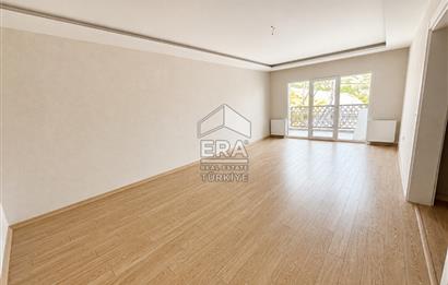 ERA SÖZ DEN BAKYAPI SEYİRTEPE KONUTLARINDA KİRALIK 3+1 DAİRE
