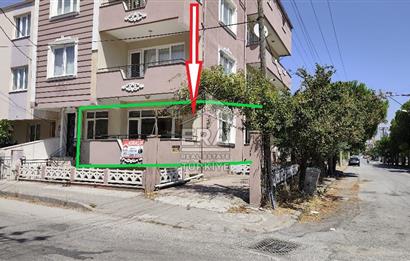 ERA SÖZ GAYRİMENKUL’DEN TOYGAR MAHALLESİ'NDE OKULLARA YAKIN FERAH KLİMALI 2+1 KİRALIK DAİRE