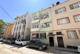 ERA SÖZ DEN ATATÜRK MAH KİRALIK 2+1 DAİRE - 3 - 15514