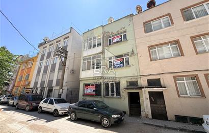 ERA SÖZ DEN ATATÜRK MAH KİRALIK 2+1 DAİRE