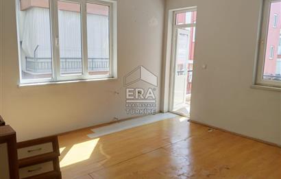 ANTALYA KEPEZ KUZEYYAKA KİRALIK 2+1 KATDA KİRALIK DAİRE