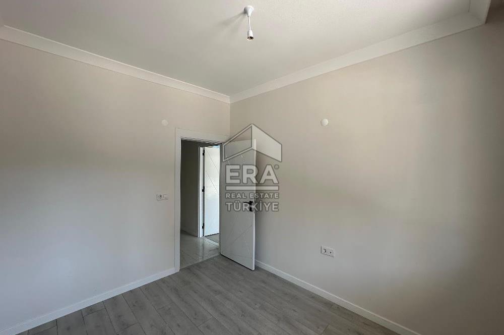 ERA PORT GÜVENCESİYLE PLEVNE MAH. KİRALIK 2+1 SIFIR DAİRE