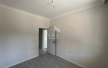 ERA PORT GÜVENCESİYLE PLEVNE MAH. KİRALIK 2+1 SIFIR DAİRE