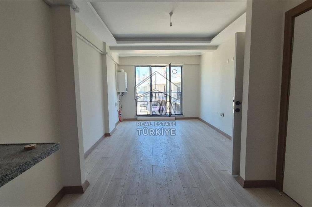 ERA SÖZ DEN BANDIRMA YENİ MAH. DE OTURUMA HAZIR SIFIR SATILIK 1+1 DAİRE