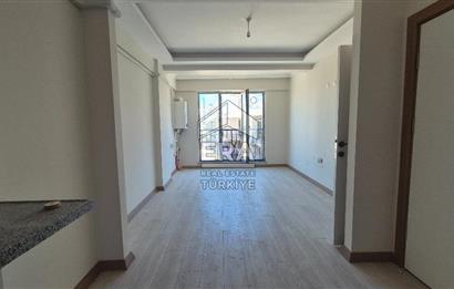 ERA SÖZ DEN BANDIRMA YENİ MAH. DE OTURUMA HAZIR SIFIR SATILIK 1+1 DAİRE