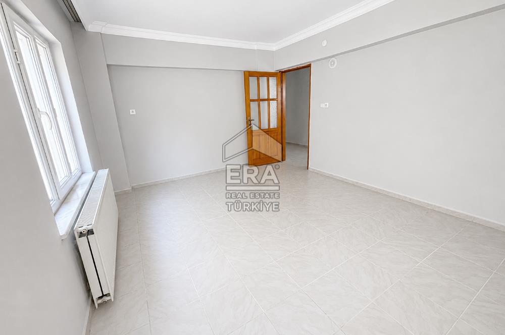 ERA SÖZ'DEN BALIKESİR KARESİ TOYGAR'DA 3+1 KİRALIK DAİRE