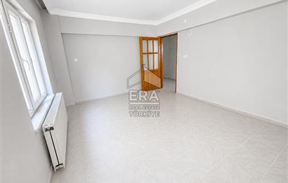 ERA SÖZ'DEN BALIKESİR KARESİ TOYGAR'DA 3+1 KİRALIK DAİRE