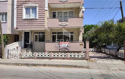 ERA SÖZ GAYRİMENKUL’DEN TOYGAR MAHALLESİ'NDE OKULLARA YAKIN FERAH KLİMALI 2+1 KİRALIK DAİRE
