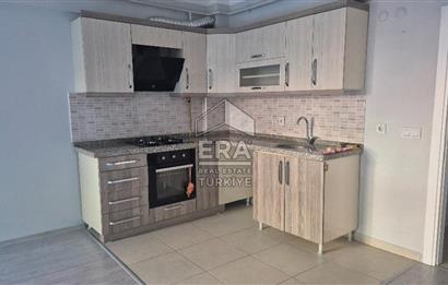 ERA SÖZ DEN BANDIRMA 17 EYLÜL MAH. LALELİK CAMİ YAKINI KİRALIK 2+1 DAİRE