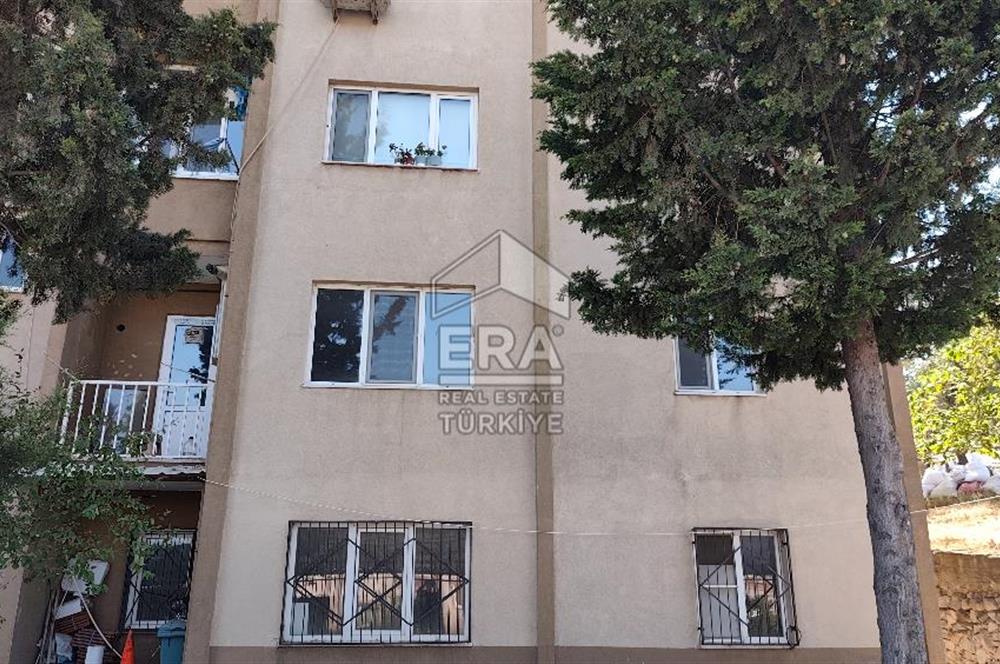 ERA SÖZ GAYRİMENKUL’DEN GÖÇMEN KONUTLARINDA KİRALIK 2+1 DAİRE