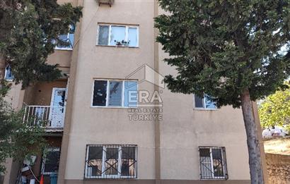 ERA SÖZ GAYRİMENKUL’DEN GÖÇMEN KONUTLARINDA KİRALIK 2+1 DAİRE
