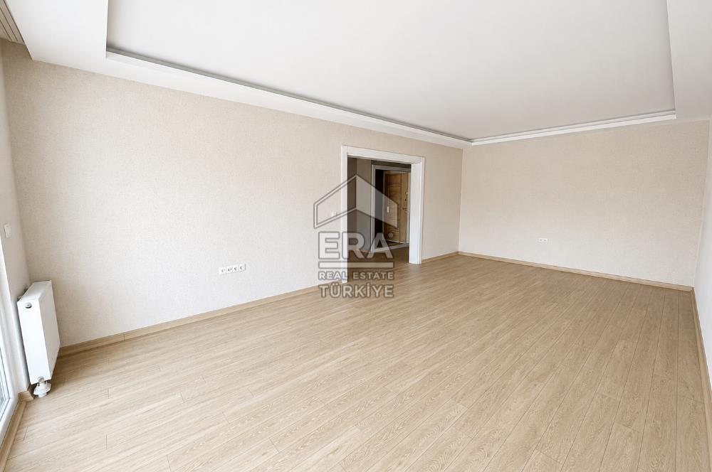ERA SÖZ DEN BAKYAPI SEYİRTEPE KONUTLARINDA KİRALIK 3+1 DAİRE