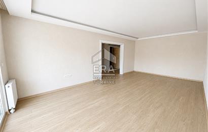 ERA SÖZ DEN BAKYAPI SEYİRTEPE KONUTLARINDA KİRALIK 3+1 DAİRE