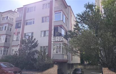 ERA SÖZ GAYRİMENKUL’DEN PAŞAALANI’NDA OKULLARA YAKIN 3+1 FERAH KİRALIK DAİRE