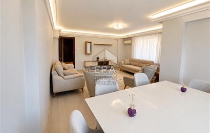 BALIKESİR AKÇAY İKİZÇAY MH. SATILIK 5+1 KAT DUBLEKS DAİRE
