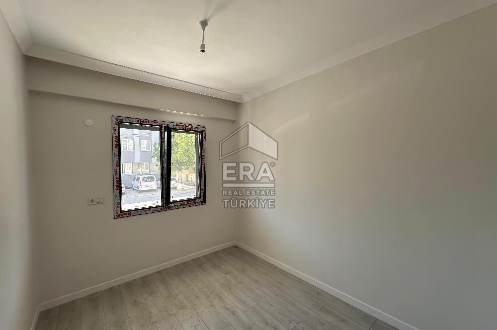 ERA PORT GÜVENCESİYLE PLEVNE MAH. KİRALIK 2+1 SIFIR DAİRE