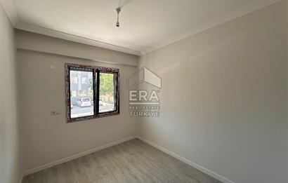 ERA PORT GÜVENCESİYLE PLEVNE MAH. KİRALIK 2+1 SIFIR DAİRE