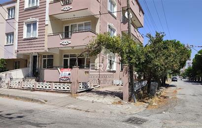 ERA SÖZ GAYRİMENKUL’DEN TOYGAR MAHALLESİ'NDE OKULLARA YAKIN FERAH KLİMALI 2+1 KİRALIK DAİRE