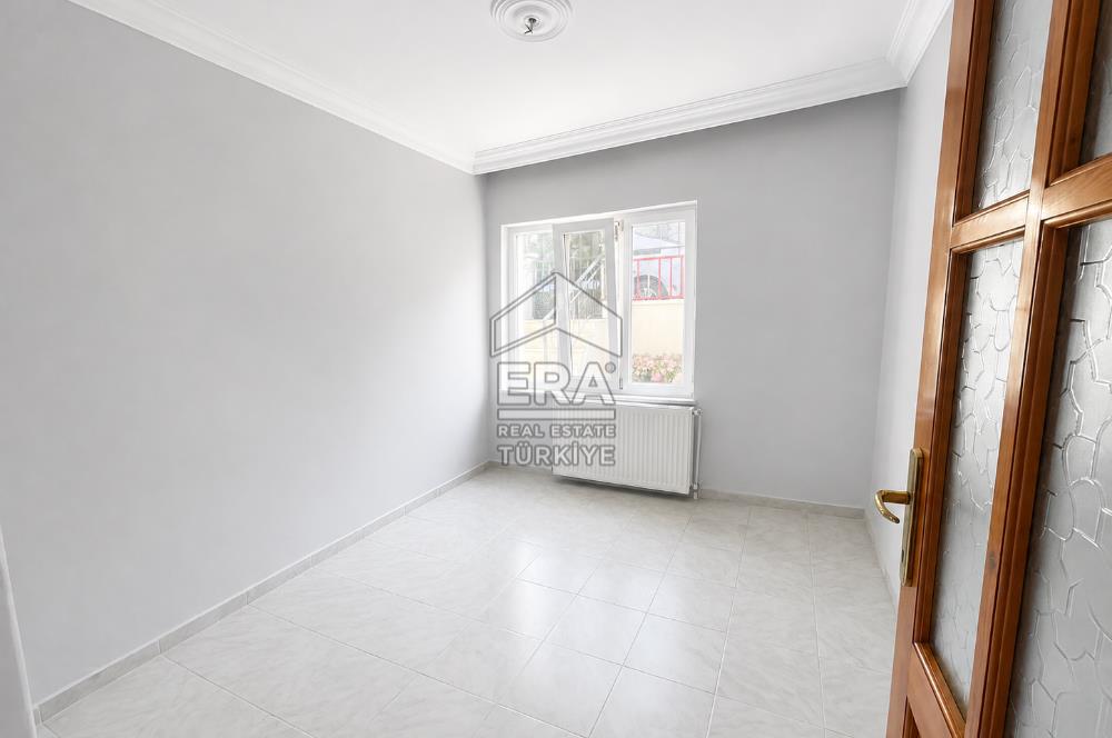 ERA SÖZ'DEN BALIKESİR KARESİ TOYGAR'DA 3+1 KİRALIK DAİRE