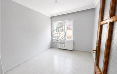 ERA SÖZ'DEN BALIKESİR KARESİ TOYGAR'DA 3+1 KİRALIK DAİRE