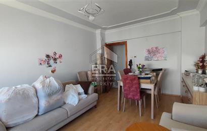 ERA SÖZ GAYRİMENKUL’DEN PAŞAALANI’NDA OKULLARA YAKIN 3+1 FERAH KİRALIK DAİRE