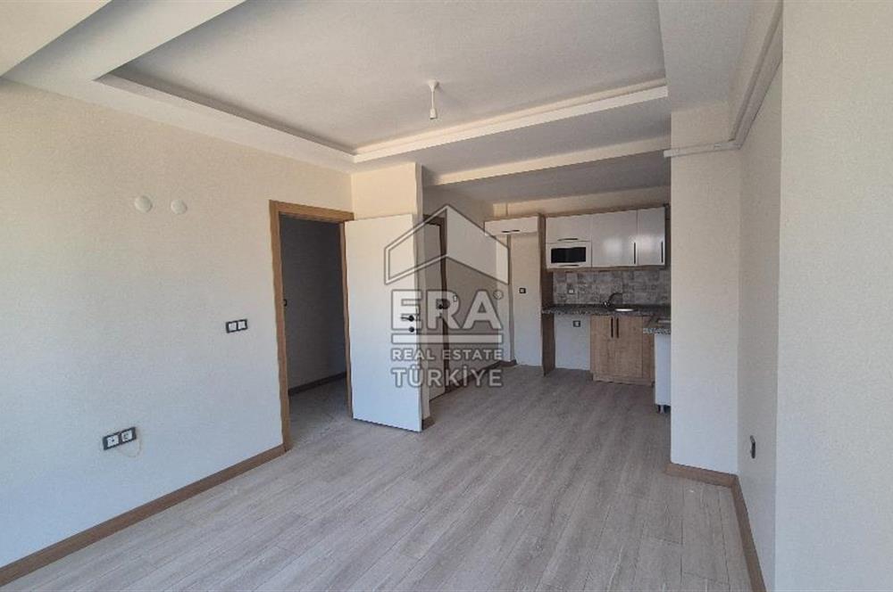 ERA SÖZ DEN BANDIRMA YENİ MAH. DE OTURUMA HAZIR SIFIR SATILIK 1+1 DAİRE