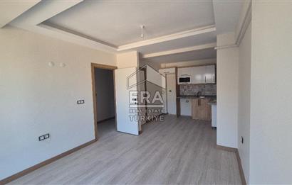 ERA SÖZ DEN BANDIRMA YENİ MAH. DE OTURUMA HAZIR SIFIR SATILIK 1+1 DAİRE