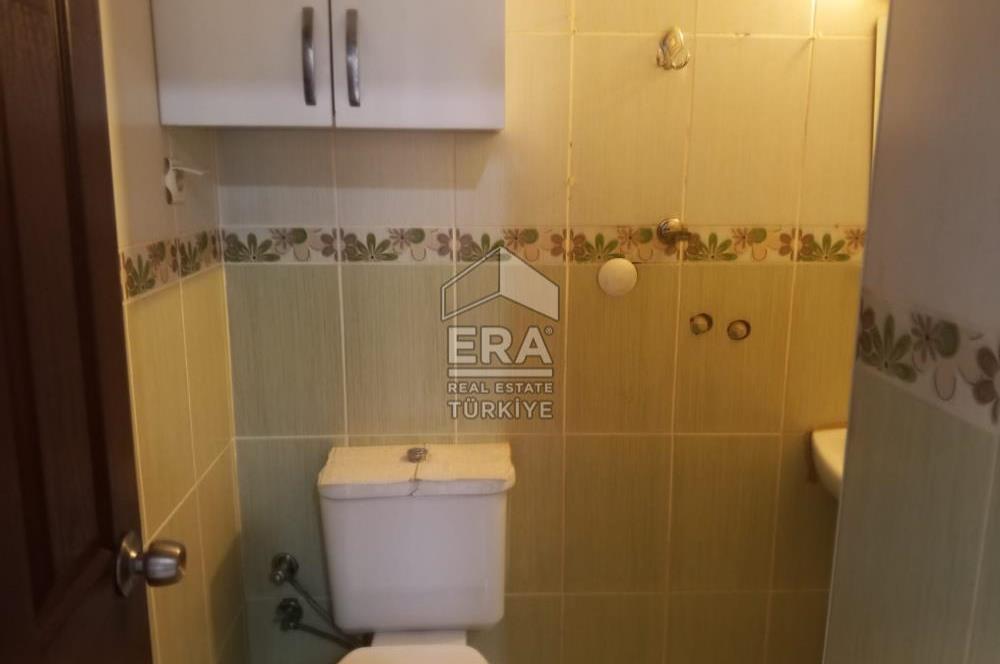 ANTALYA KEPEZ KUZEYYAKA KİRALIK 2+1 KATDA KİRALIK DAİRE