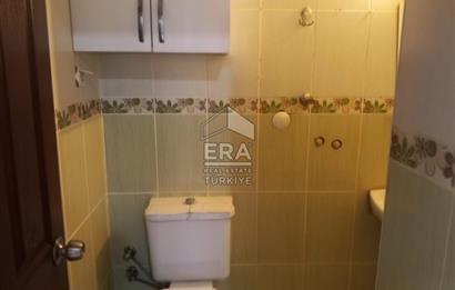 ANTALYA KEPEZ KUZEYYAKA KİRALIK 2+1 KATDA KİRALIK DAİRE