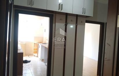 ANTALYA KEPEZ KUZEYYAKA KİRALIK 2+1 KATDA KİRALIK DAİRE