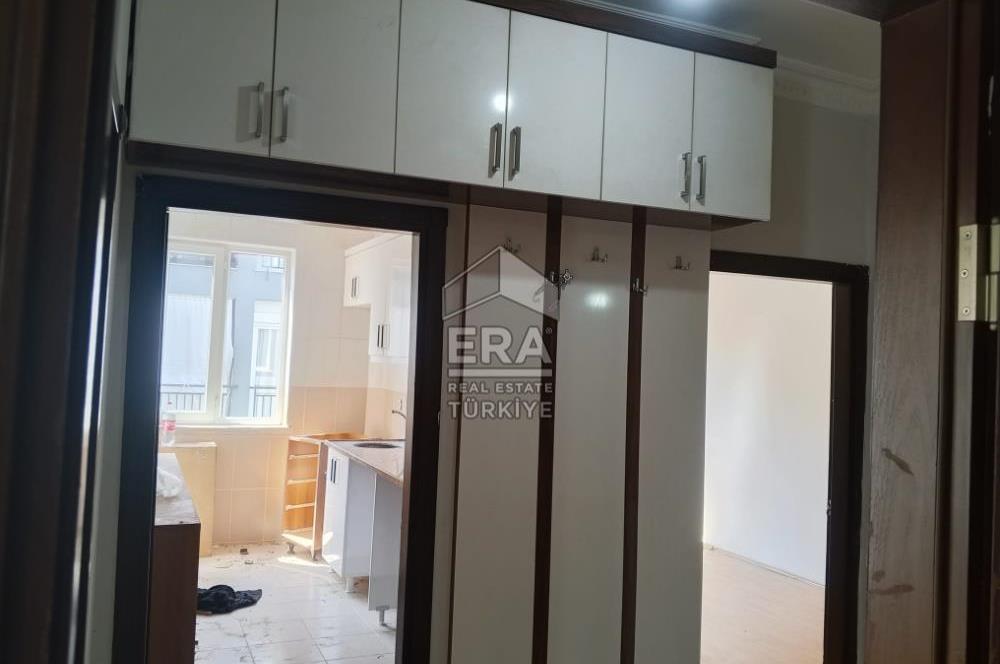 ANTALYA KEPEZ KUZEYYAKA KİRALIK 2+1 KATDA KİRALIK DAİRE