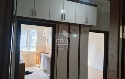 ANTALYA KEPEZ KUZEYYAKA KİRALIK 2+1 KATDA KİRALIK DAİRE