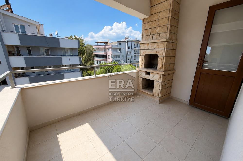 BALIKESİR AKÇAY İKİZÇAY MH. SATILIK 5+1 KAT DUBLEKS DAİRE