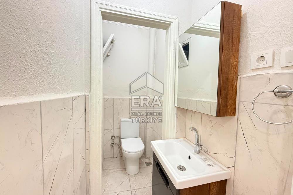 ERA SÖZ DEN ATATÜRK MAH KİRALIK 2+1 DAİRE