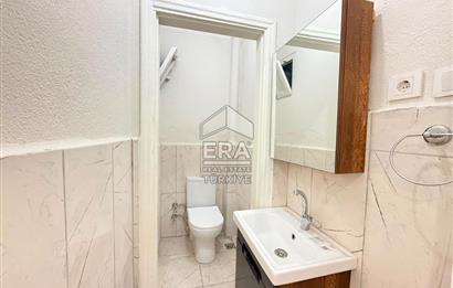 ERA SÖZ DEN ATATÜRK MAH KİRALIK 2+1 DAİRE
