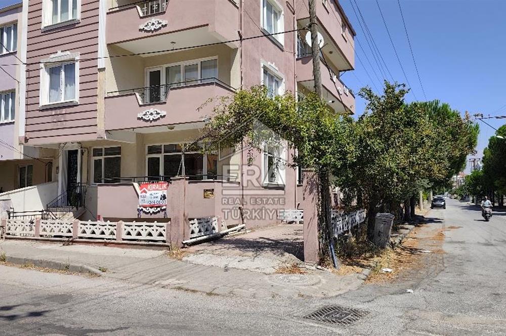 ERA SÖZ GAYRİMENKUL’DEN TOYGAR MAHALLESİ'NDE OKULLARA YAKIN FERAH KLİMALI 2+1 KİRALIK DAİRE