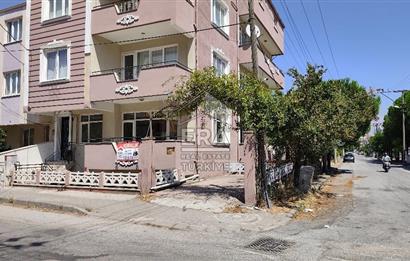 ERA SÖZ GAYRİMENKUL’DEN TOYGAR MAHALLESİ'NDE OKULLARA YAKIN FERAH KLİMALI 2+1 KİRALIK DAİRE