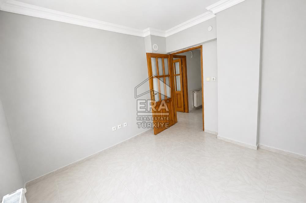 ERA SÖZ'DEN BALIKESİR KARESİ TOYGAR'DA 3+1 KİRALIK DAİRE