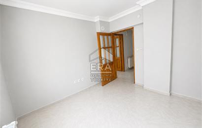 ERA SÖZ'DEN BALIKESİR KARESİ TOYGAR'DA 3+1 KİRALIK DAİRE