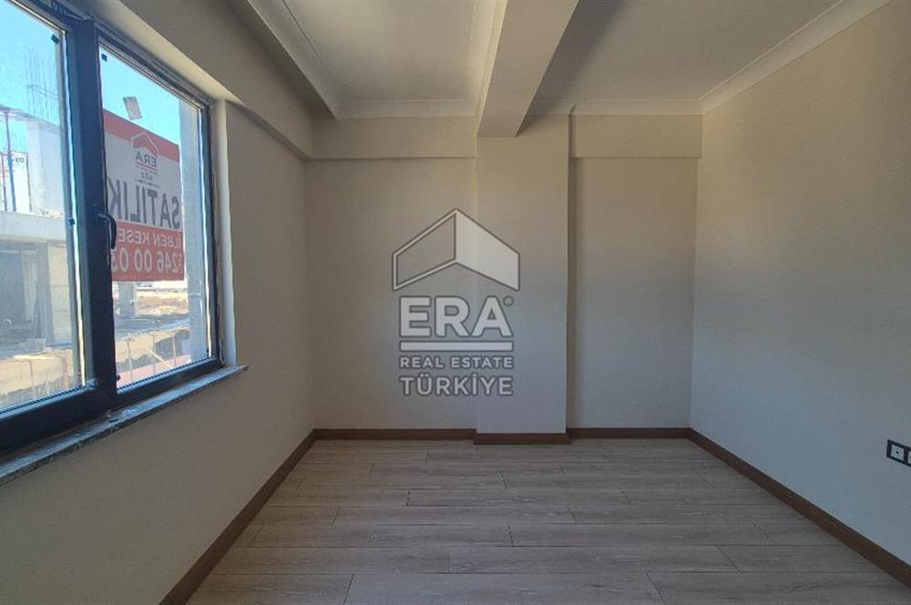 ERA SÖZ DEN BANDIRMA YENİ MAH. DE OTURUMA HAZIR SIFIR SATILIK 1+1 DAİRE